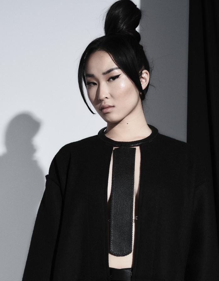HAYA Designer Brand & Products | NOT JUST A LABEL